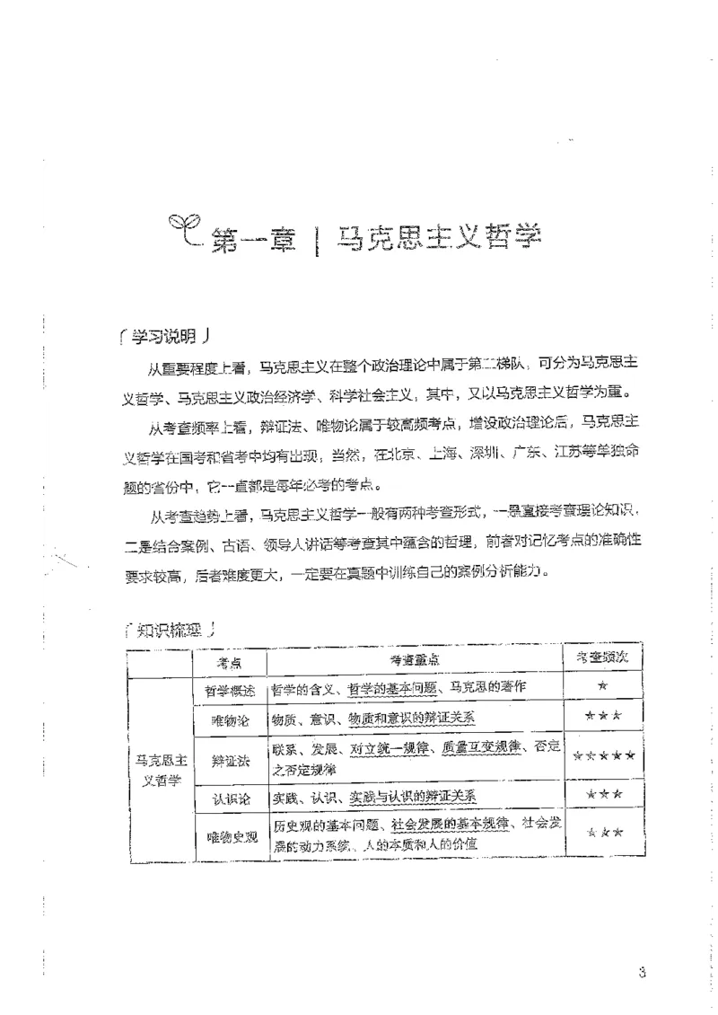 常识上册_2026考公资料_26行测5000+申论100一定先转存网盘_行测5000题持续更新_最新行测5000题（2025年7月版次）_新版5000题电子版7月版