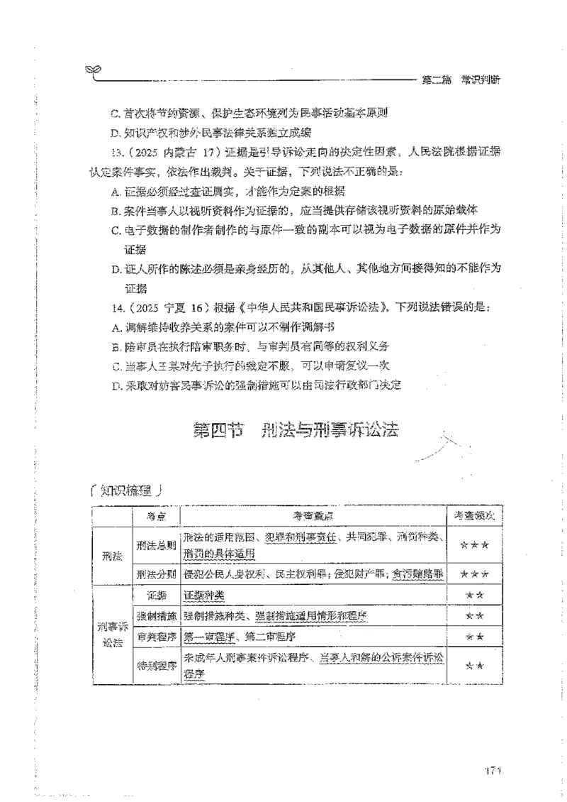 常识上册_2026考公资料_26行测5000+申论100一定先转存网盘_行测5000题持续更新_最新行测5000题（2025年7月版次）_新版5000题电子版7月版