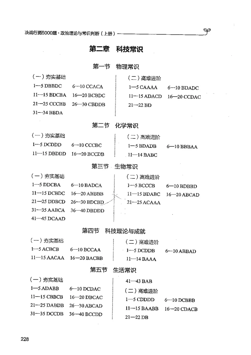 常识上册_2026考公资料_26行测5000+申论100一定先转存网盘_行测5000题持续更新_最新行测5000题（2025年7月版次）_新版5000题电子版7月版