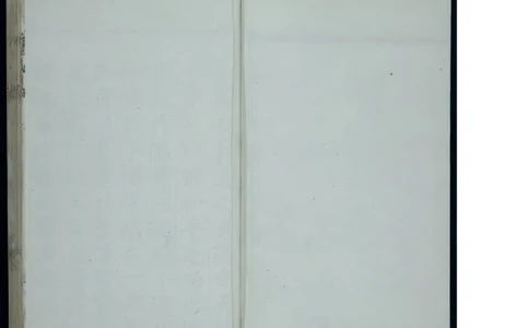 1_绝版书_天涯系列_t涯_绝版古籍电子书合集（13大类）_医书类_针灸大成