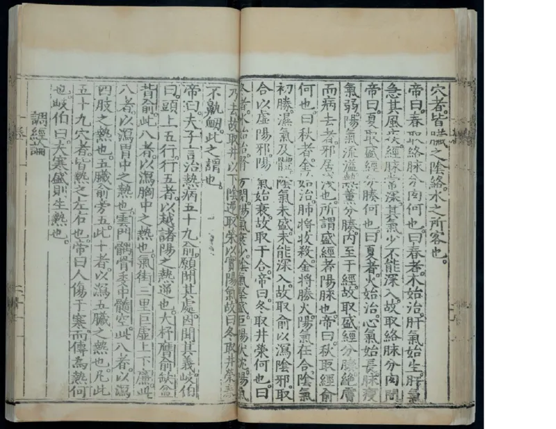 1_绝版书_天涯系列_t涯_绝版古籍电子书合集（13大类）_医书类_针灸大成