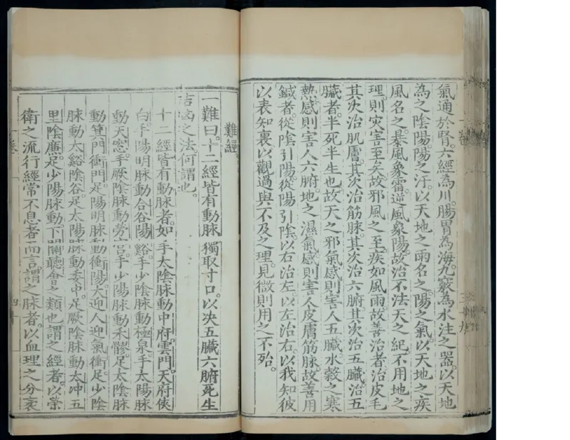 1_绝版书_天涯系列_t涯_绝版古籍电子书合集（13大类）_医书类_针灸大成