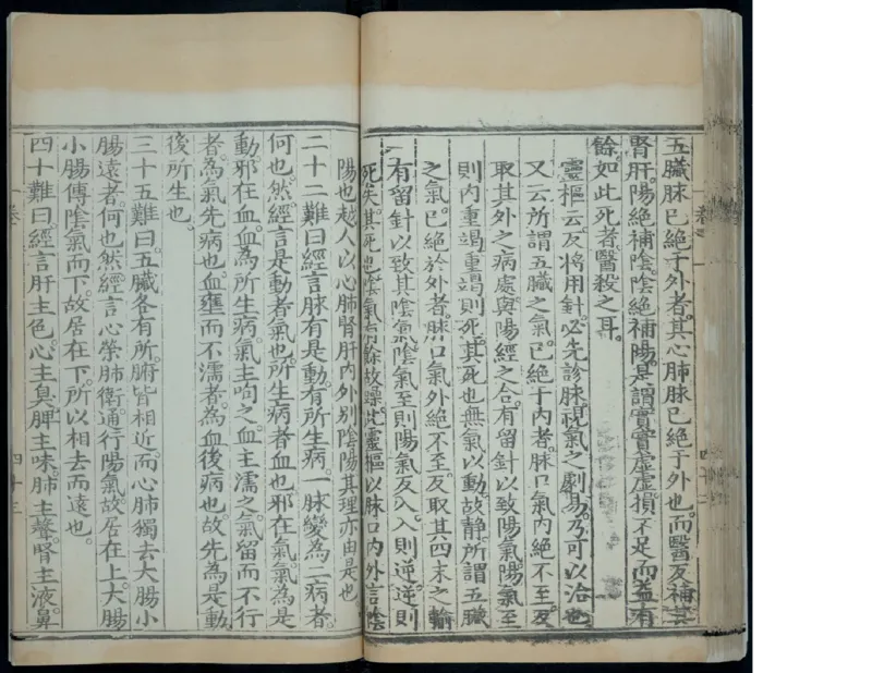 1_绝版书_天涯系列_t涯_绝版古籍电子书合集（13大类）_医书类_针灸大成