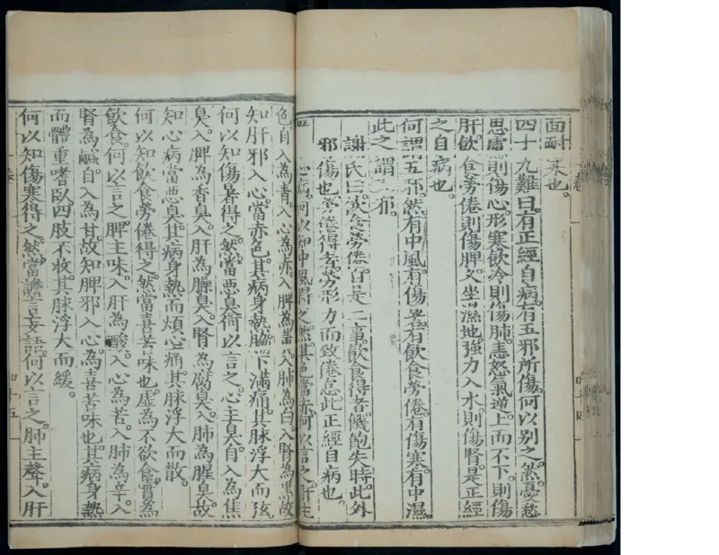 1_绝版书_天涯系列_t涯_绝版古籍电子书合集（13大类）_医书类_针灸大成