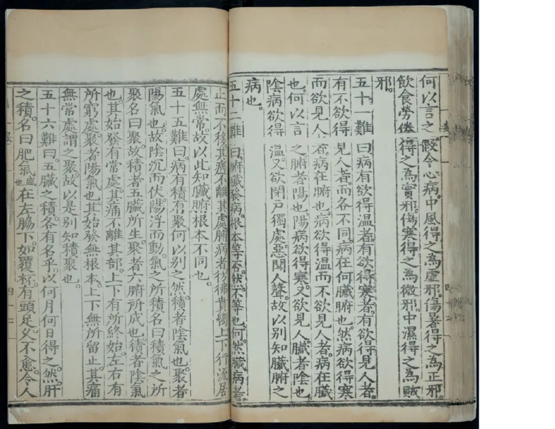 1_绝版书_天涯系列_t涯_绝版古籍电子书合集（13大类）_医书类_针灸大成