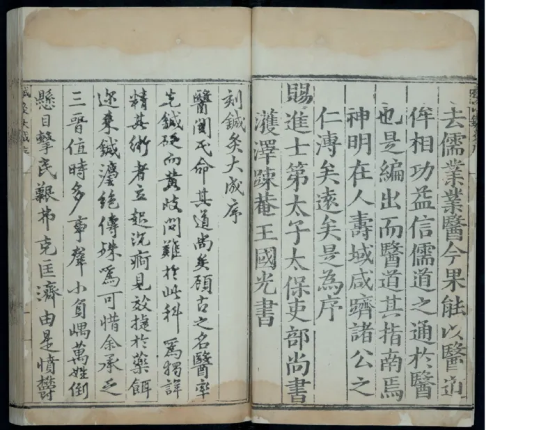 1_绝版书_天涯系列_t涯_绝版古籍电子书合集（13大类）_医书类_针灸大成