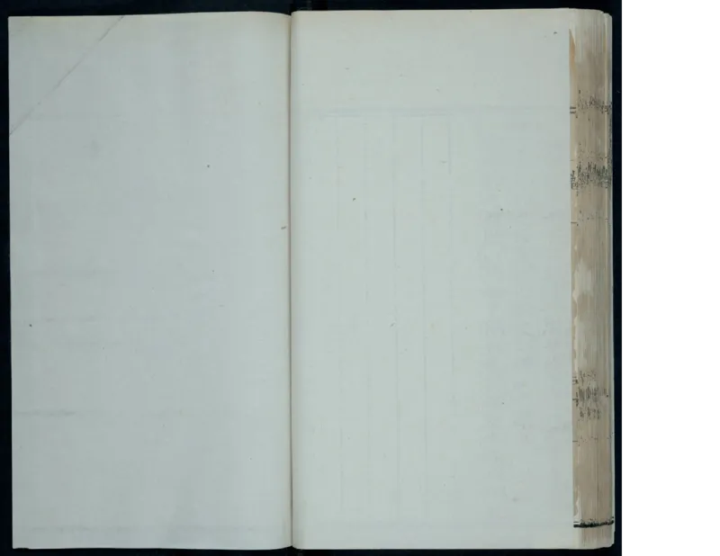 1_绝版书_天涯系列_t涯_绝版古籍电子书合集（13大类）_医书类_针灸大成