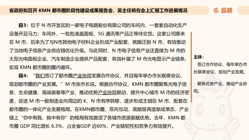 应用文专项强化2_2026考公资料_超格合集_公考-夸夸刷2026超格行测+申论（五合一）夸夸刷刷题营_申论_2班_课件
