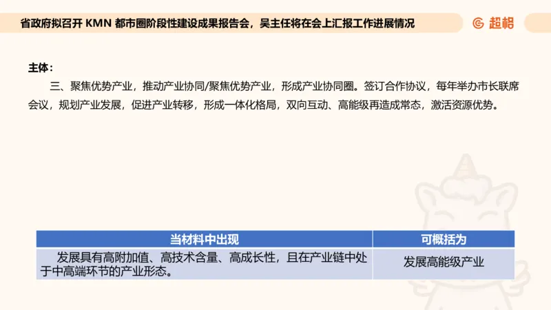 应用文专项强化2_2026考公资料_超格合集_公考-夸夸刷2026超格行测+申论（五合一）夸夸刷刷题营_申论_2班_课件