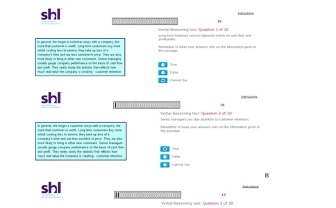 2016年5月15日毕马威kpmg-full全套测试题及参考答案（含log,num,ver）_11、SH-1汇总_11、SH-1汇总_按年份分类_2016年新题