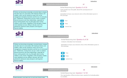 2016年5月15日毕马威kpmg-full全套测试题及参考答案（含log,num,ver）_11、SH-1汇总_11、SH-1汇总_按年份分类_2016年新题