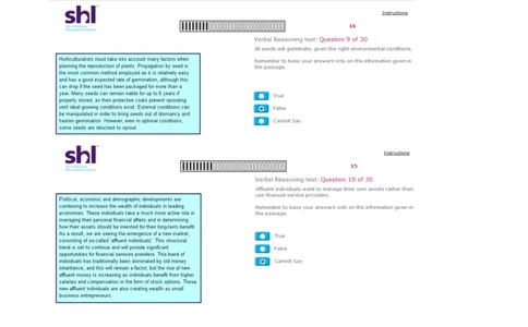 2016年5月15日毕马威kpmg-full全套测试题及参考答案（含log,num,ver）_11、SH-1汇总_11、SH-1汇总_按年份分类_2016年新题