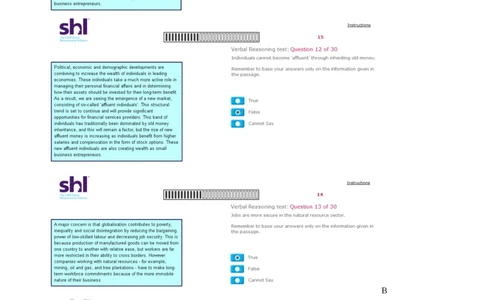 2016年5月15日毕马威kpmg-full全套测试题及参考答案（含log,num,ver）_11、SH-1汇总_11、SH-1汇总_按年份分类_2016年新题