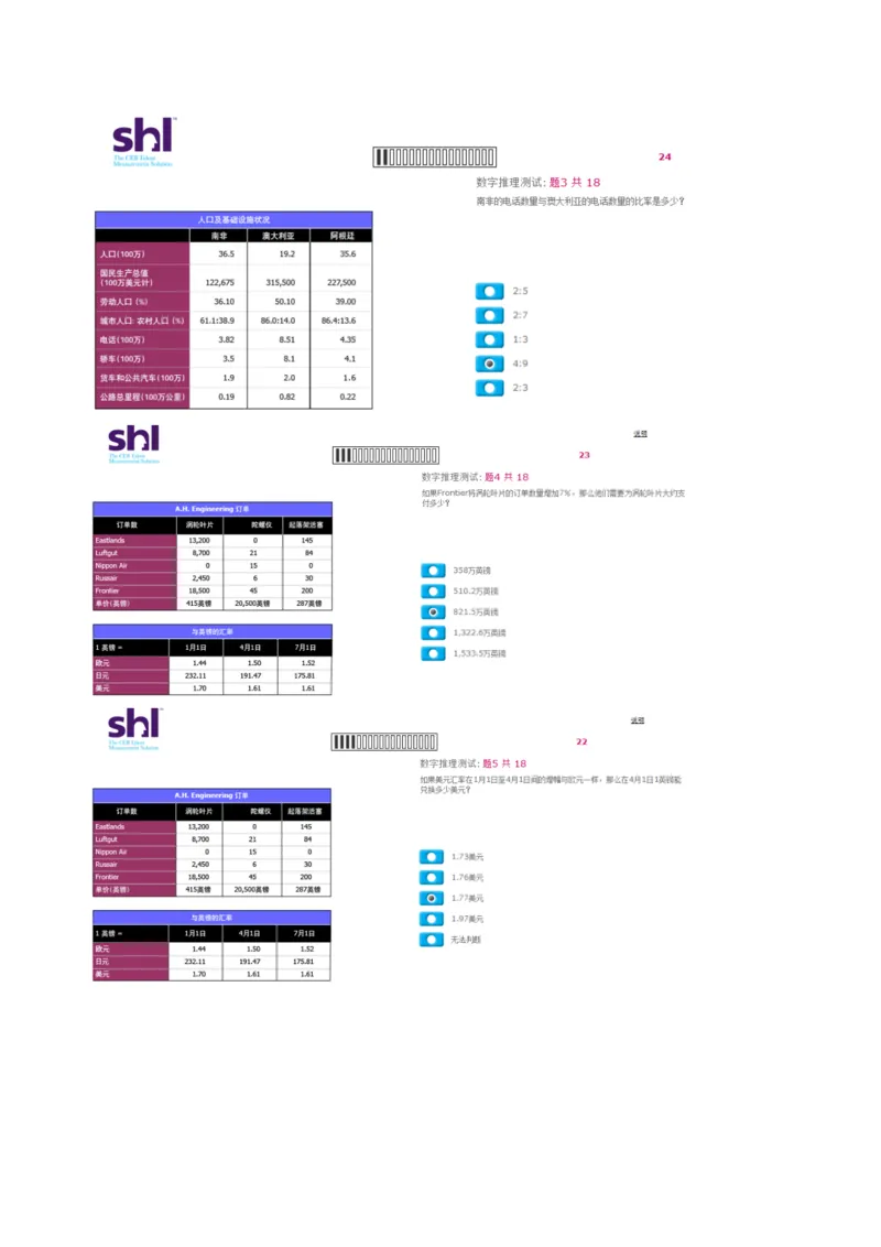 2016年5月15日毕马威kpmg-full全套测试题及参考答案（含log,num,ver）_11、SH-1汇总_11、SH-1汇总_按年份分类_2016年新题