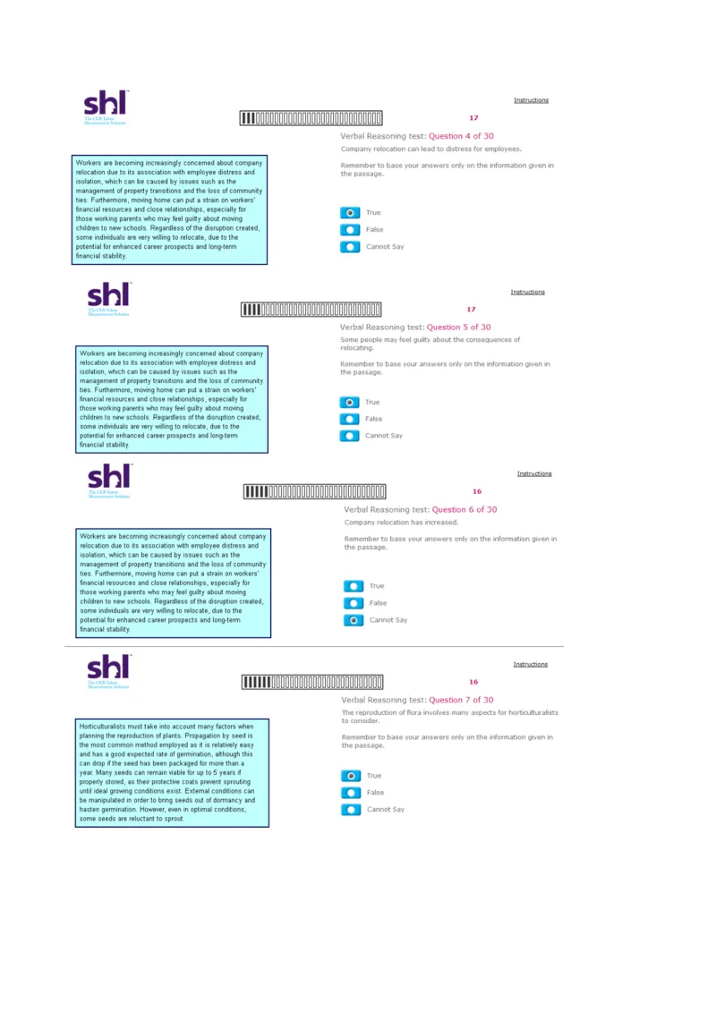 2016年5月15日毕马威kpmg-full全套测试题及参考答案（含log,num,ver）_11、SH-1汇总_11、SH-1汇总_按年份分类_2016年新题