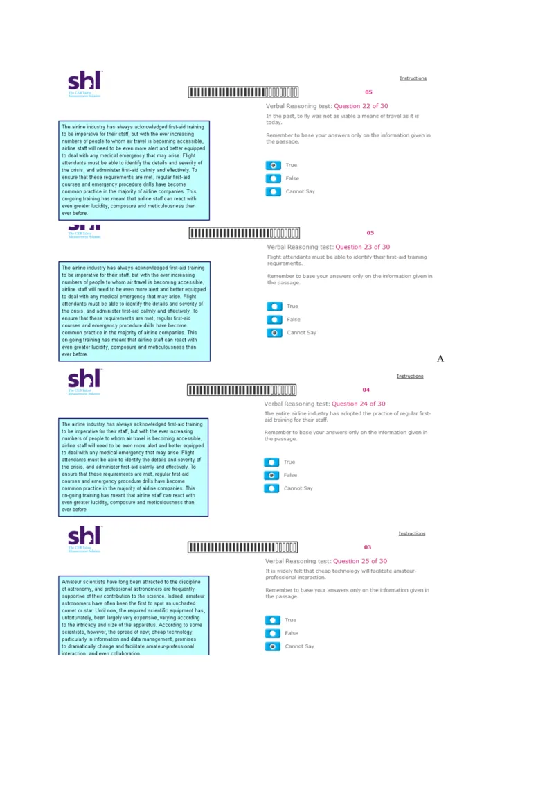 2016年5月15日毕马威kpmg-full全套测试题及参考答案（含log,num,ver）_11、SH-1汇总_11、SH-1汇总_按年份分类_2016年新题