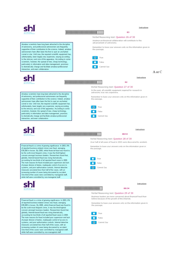 2016年5月15日毕马威kpmg-full全套测试题及参考答案（含log,num,ver）_11、SH-1汇总_11、SH-1汇总_按年份分类_2016年新题