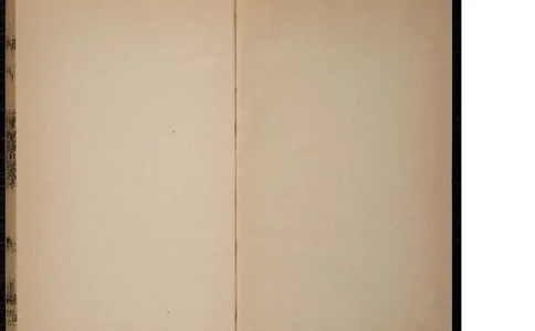 4_绝版书_天涯系列_t涯_绝版古籍电子书合集（13大类）_佛教类_大乘大集地藏十輪經五卷玄奘譯