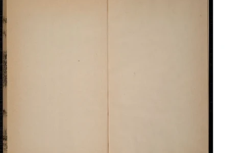 4_绝版书_天涯系列_t涯_绝版古籍电子书合集（13大类）_佛教类_大乘大集地藏十輪經五卷玄奘譯