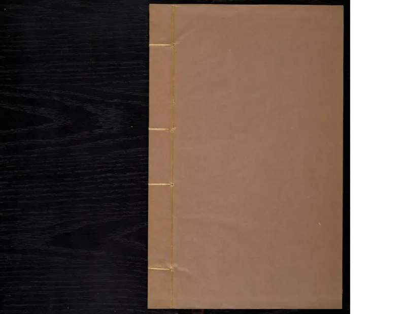 4_绝版书_天涯系列_t涯_绝版古籍电子书合集（13大类）_佛教类_大乘大集地藏十輪經五卷玄奘譯