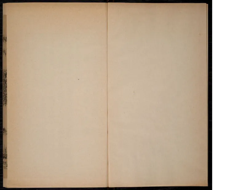 4_绝版书_天涯系列_t涯_绝版古籍电子书合集（13大类）_佛教类_大乘大集地藏十輪經五卷玄奘譯