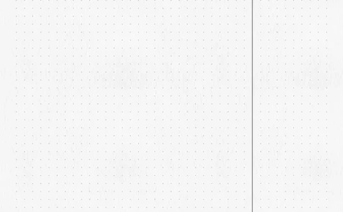 10.马原08商品经济_2026考公资料_（49）政治理论合集_政治理论合集_2025考研政治_04.米鹏_03.精讲_01.精讲&middot;马原必学考点精讲孔昱力_00.课堂笔记