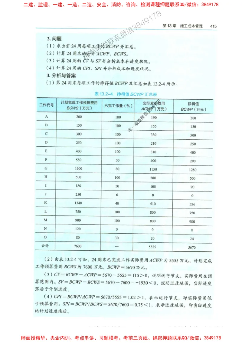 2025年一建-法规-圈题AB卷_2026年一级建造师_2026年一建法规_2025年一建法规SVIP_05-考前密训✿央企特训✿机构普押_18-法规《考点大爆料+圈题AB卷》SMR