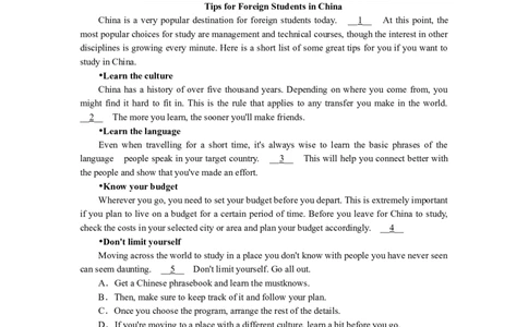 练习53_2025高中教辅（后续还会更新新习题试卷）_2025高中全科《微专题&middot;小练习》_2025高中全科《微专题小练习》_2025版&middot;微专题小练习&middot;英语