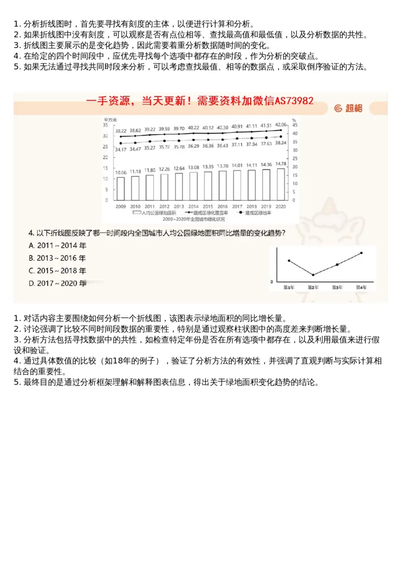 11.套题讲解4_文字解析版_2026考公资料_（05）超格_行测申论2025超格合集(行测&申论&政治理论)_行测申论2025省考超格超大杯刷题课（五合一）_超格五合一文字解析版_资料分析