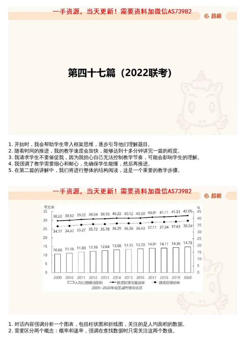 11.套题讲解4_文字解析版_2026考公资料_（05）超格_行测申论2025超格合集(行测&申论&政治理论)_行测申论2025省考超格超大杯刷题课（五合一）_超格五合一文字解析版_资料分析