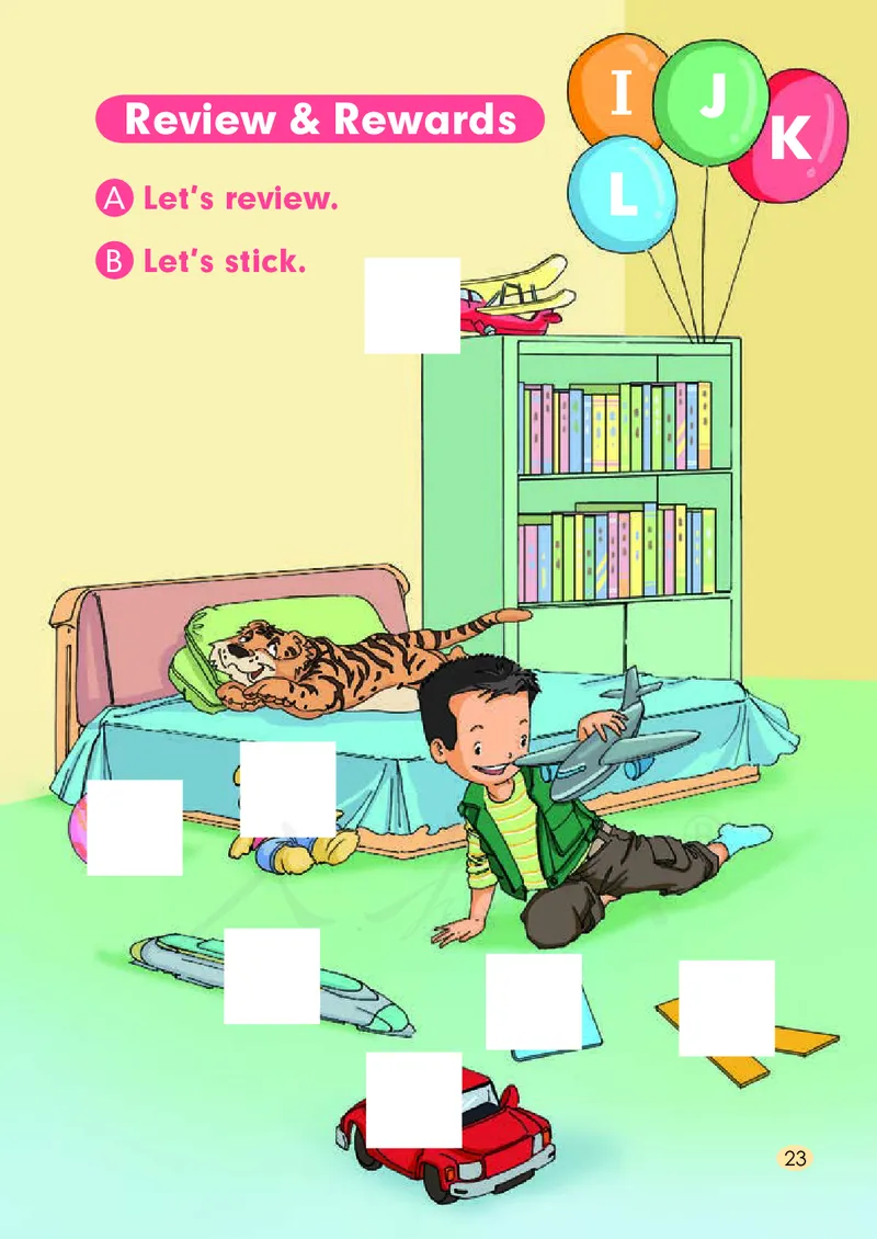 英语（一年级起点）一年级下册PDF电子课本_一年级上下册资料_一年级上语数英上下册学习资料_3-6-6、小学一年级英语下册_人教版一起点_11、电子课本