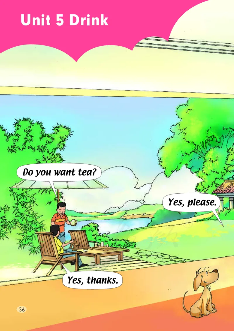 英语（一年级起点）一年级下册PDF电子课本_一年级上下册资料_一年级上语数英上下册学习资料_3-6-6、小学一年级英语下册_人教版一起点_11、电子课本