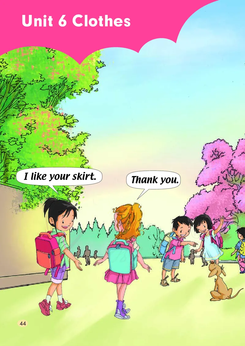 英语（一年级起点）一年级下册PDF电子课本_一年级上下册资料_一年级上语数英上下册学习资料_3-6-6、小学一年级英语下册_人教版一起点_11、电子课本