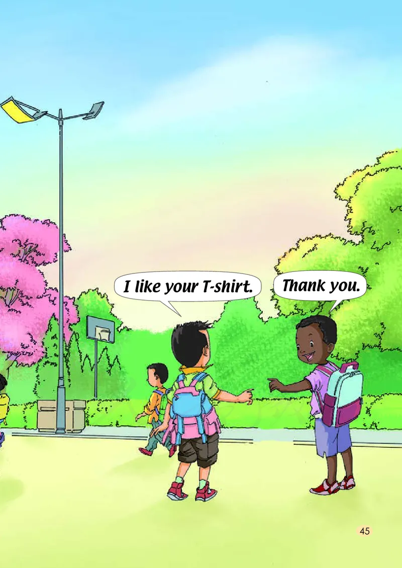 英语（一年级起点）一年级下册PDF电子课本_一年级上下册资料_一年级上语数英上下册学习资料_3-6-6、小学一年级英语下册_人教版一起点_11、电子课本