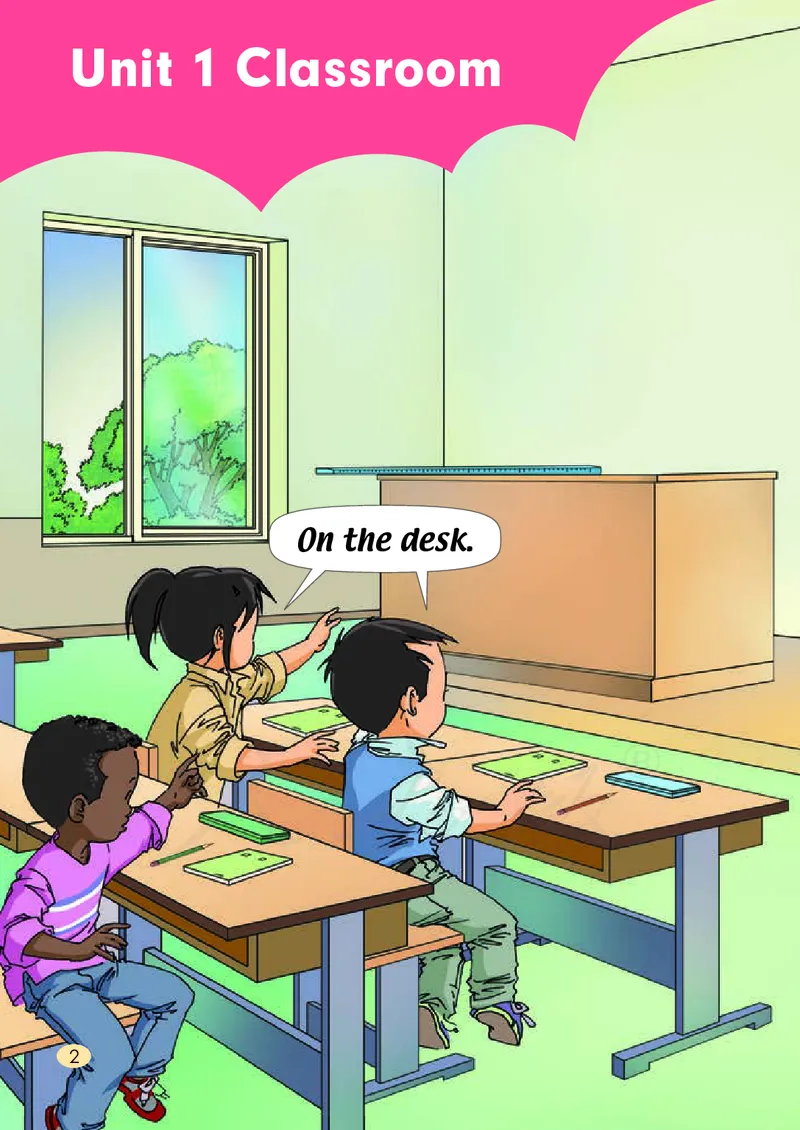 英语（一年级起点）一年级下册PDF电子课本_一年级上下册资料_一年级上语数英上下册学习资料_3-6-6、小学一年级英语下册_人教版一起点_11、电子课本