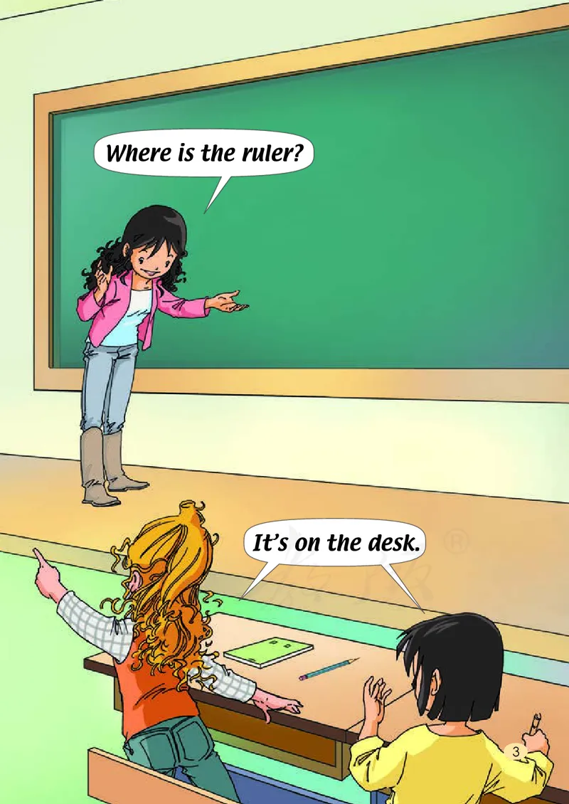 英语（一年级起点）一年级下册PDF电子课本_一年级上下册资料_一年级上语数英上下册学习资料_3-6-6、小学一年级英语下册_人教版一起点_11、电子课本