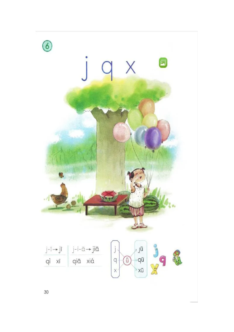 部编版一（上）全册课堂笔记_一年级上下册资料_小学一年级学习资料-25年更新版_1-01、小学一年级语文上册_01、知识汇总_语文一（上）重点文件总汇