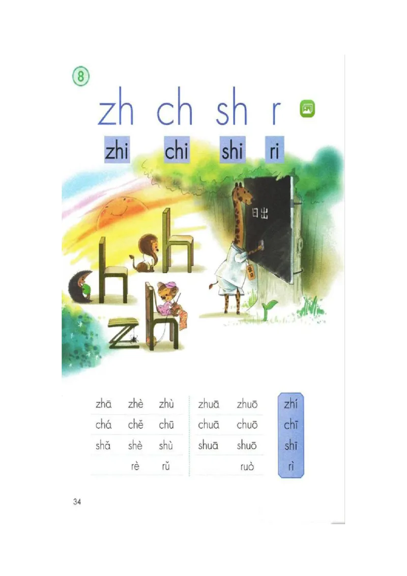 部编版一（上）全册课堂笔记_一年级上下册资料_小学一年级学习资料-25年更新版_1-01、小学一年级语文上册_01、知识汇总_语文一（上）重点文件总汇