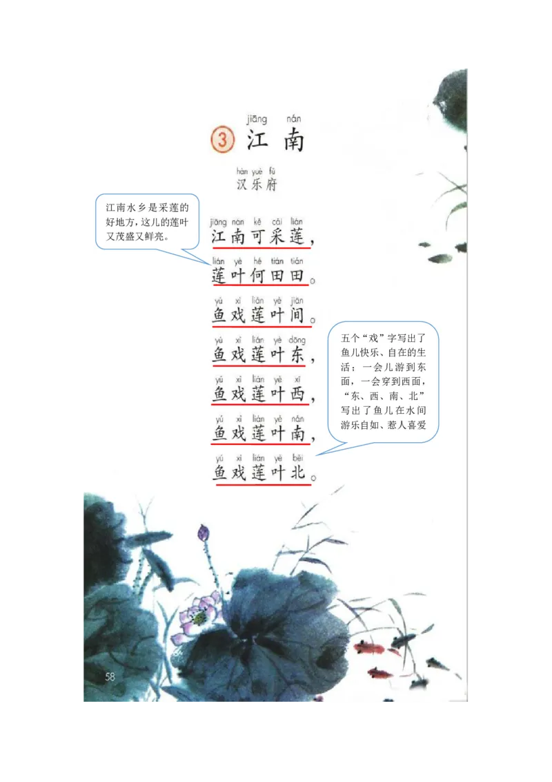 部编版一（上）全册课堂笔记_一年级上下册资料_小学一年级学习资料-25年更新版_1-01、小学一年级语文上册_01、知识汇总_语文一（上）重点文件总汇