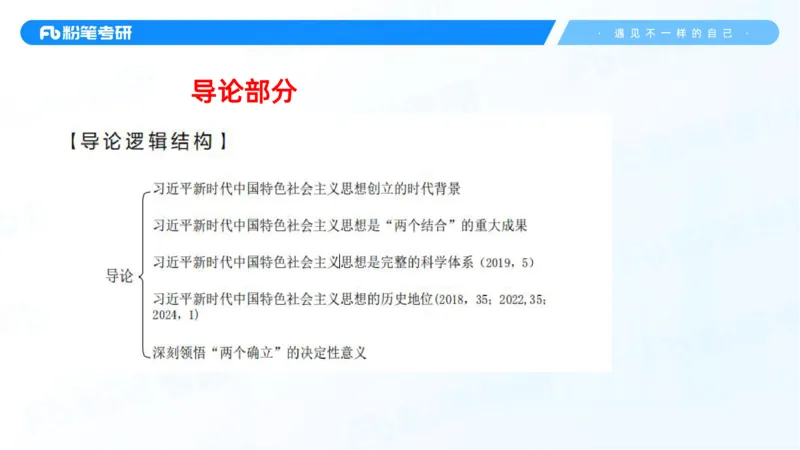 07.25新思想冲刺线上+10.28_2026考公资料_（49）政治理论合集_政治理论合集_2025考研政治_09.粉笔_04.冲刺阶段_讲义