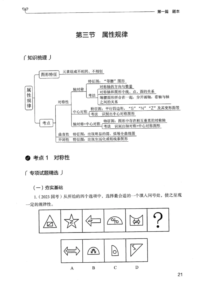 14浙江专项题集（判断推理）_2026考公资料_（10）粉笔_2025粉笔国考省考980（课＋笔记）_粉笔980（25多省）_12025FB浙江省考980系统班_042025年浙江26本图书_课下刷题8本