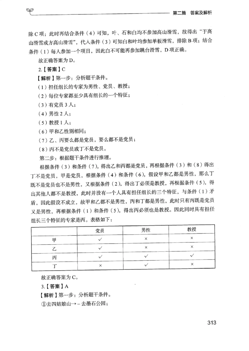 14浙江专项题集（判断推理）_2026考公资料_（10）粉笔_2025粉笔国考省考980（课＋笔记）_粉笔980（25多省）_12025FB浙江省考980系统班_042025年浙江26本图书_课下刷题8本