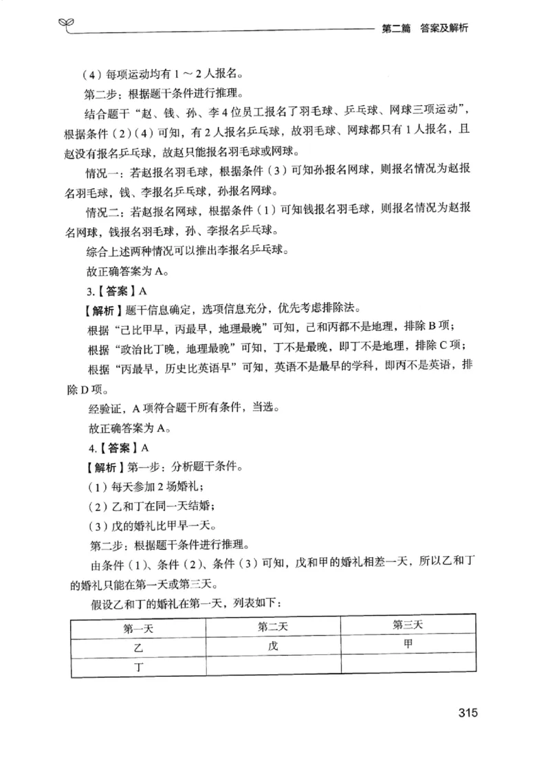14浙江专项题集（判断推理）_2026考公资料_（10）粉笔_2025粉笔国考省考980（课＋笔记）_粉笔980（25多省）_12025FB浙江省考980系统班_042025年浙江26本图书_课下刷题8本