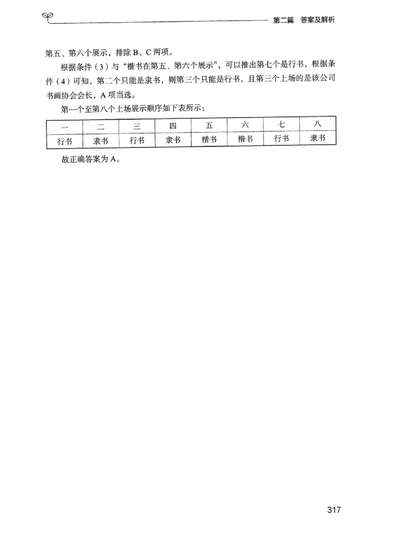 14浙江专项题集（判断推理）_2026考公资料_（10）粉笔_2025粉笔国考省考980（课＋笔记）_粉笔980（25多省）_12025FB浙江省考980系统班_042025年浙江26本图书_课下刷题8本