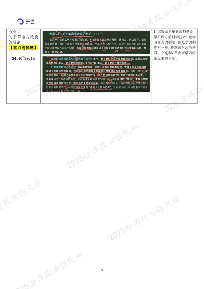 05.史纲-05辛亥革命（上）-复盘笔记_2026考公资料_（49）政治理论合集_政治理论合集_2025考研政治_01.徐涛曲艺_03.强化阶段_03.史纲_00.复盘笔记