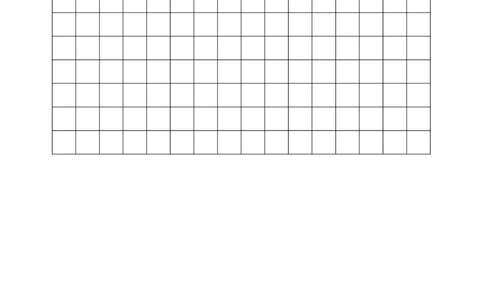统编一语上第四次月考（一）_一年级上下册资料_小学一年级学习资料-25年更新版_1-01、小学一年级语文上册_04、月考试卷
