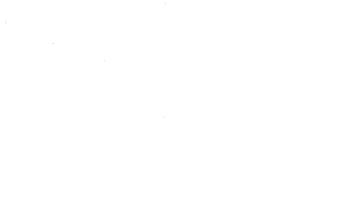 17行测的思维（言语理解）（2025国考最新版）公众号：上岸的资料_2026考公资料_（10）粉笔_2025粉笔国考省考980（课＋笔记）_粉笔980（25多省）_02025国考粉笔980系统班