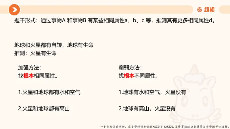 09.第九次课-论证模型-笔记_2026考公资料_（05）超格_行测申论2025超格合集(行测&申论&政治理论)_判断2025超格判断推理全家桶狂刷1000题_01.专项基础理论课阶段_课件