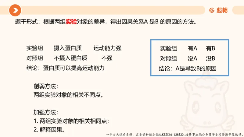 09.第九次课-论证模型-笔记_2026考公资料_（05）超格_行测申论2025超格合集(行测&申论&政治理论)_判断2025超格判断推理全家桶狂刷1000题_01.专项基础理论课阶段_课件