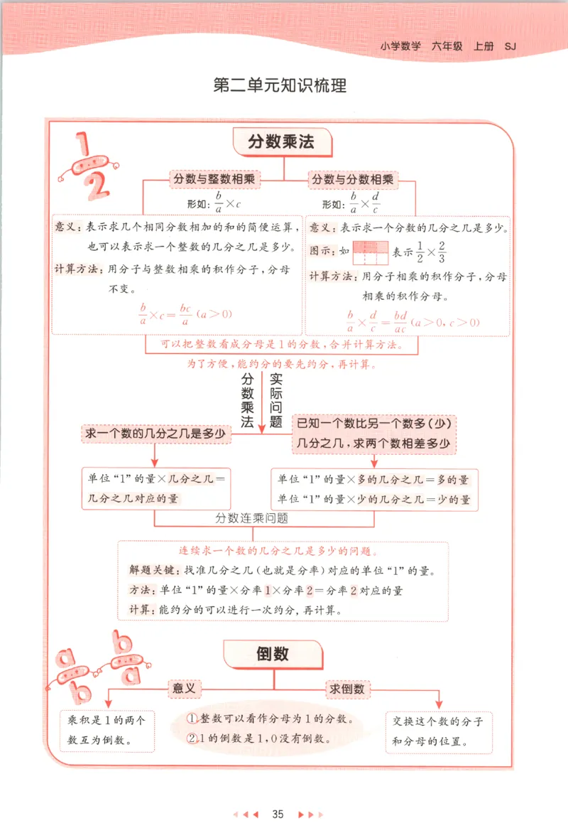 六年级数学上册苏教版25秋《53天天练》_25秋小学语数英习题试卷_数学_苏教版_1-6年级数学上册苏教版25秋《53天天练》_六年级数学上册苏教版25秋《53天天练》